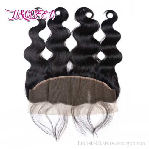 Wholesale peruvian body wave human hair weave, free sample hair bundles